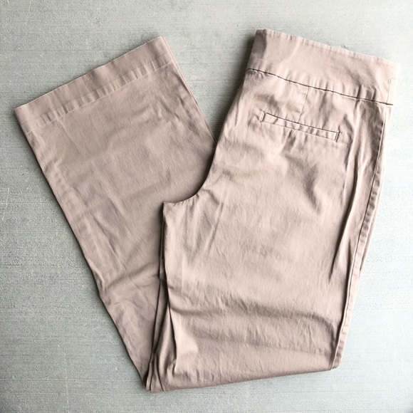 Monroe & Main Pants - Picture 1 of 5
